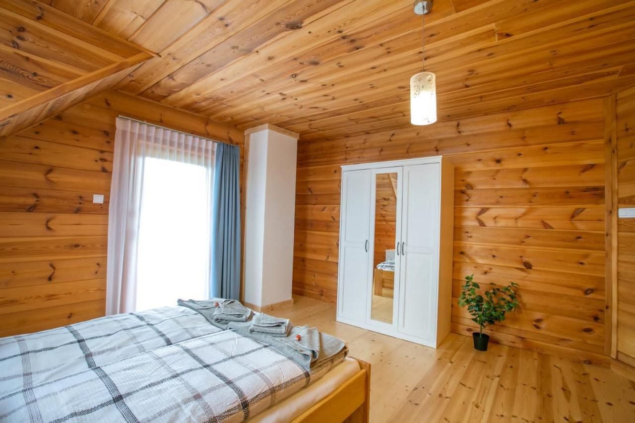 U Marysi Villa